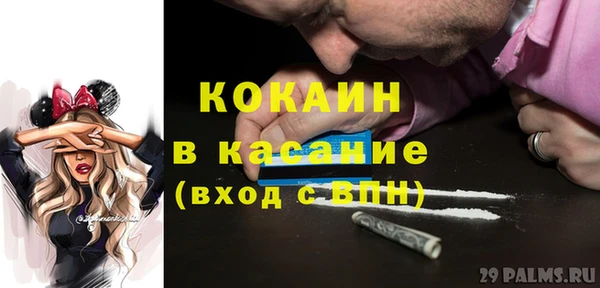 тгк Арсеньев