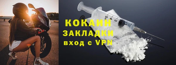 тгк Арсеньев