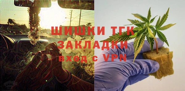 тгк Арсеньев