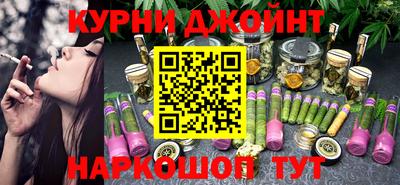ECSTASY Кингисепп