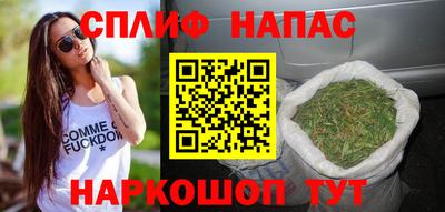кокс Кимры