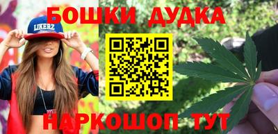 ECSTASY Кингисепп