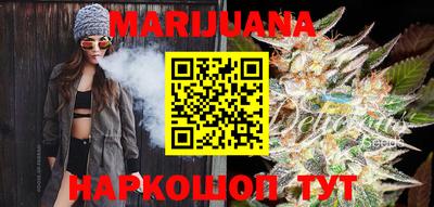 кокс Кимры