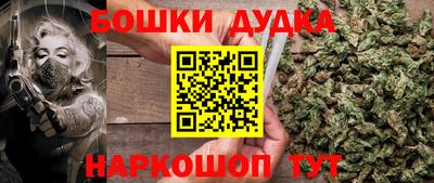 гидра Кинель