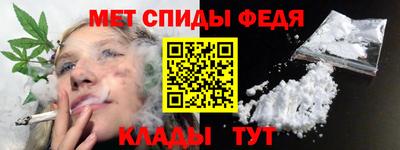 ECSTASY Кингисепп