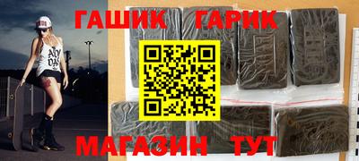 ECSTASY Кингисепп