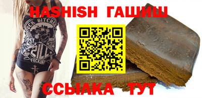 ECSTASY Кингисепп